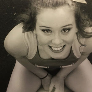 Meet your Posher, Lexi